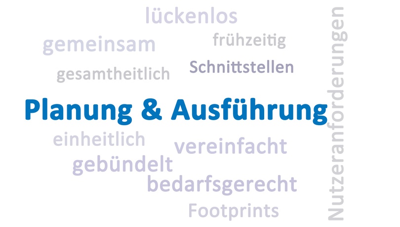 Odoo • Text und Bild