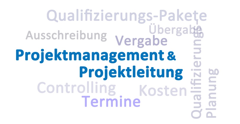 Odoo • Text und Bild