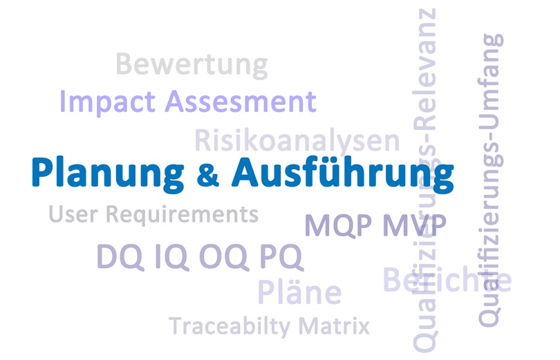 Odoo • Bild und Text