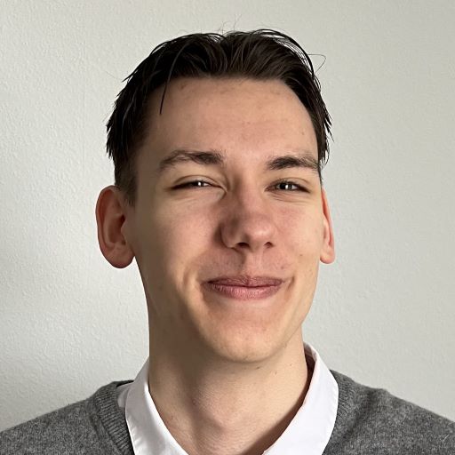 Odoo – Beispiel 1 für drei Spalten