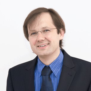 Odoo – Beispiel 1 für drei Spalten
