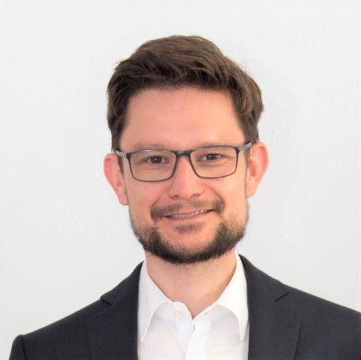 Odoo – Beispiel 1 für drei Spalten