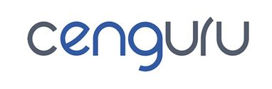 cenguru